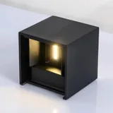 Wall light photo 6