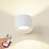 Wall light photo 2