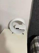 Customer photo of this product