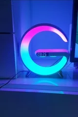 Customer photo of this product
