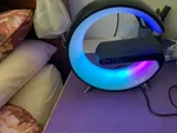 Customer photo of this product