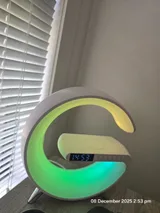 Customer photo of this product