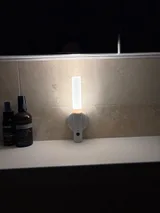 Customer photo of this product
