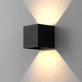 Wall light photo 3