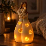 Eternal Love Light