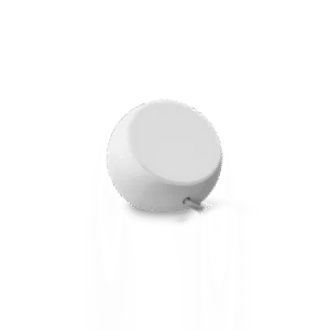 Single Ambient Light