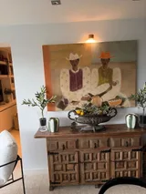 Customer photo of this product