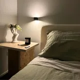Wall light photo 10