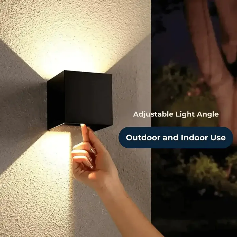 ADJUSTABLE BEAM