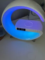 Customer photo of this product