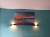 Customer photo of this product