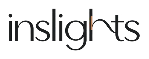inslights