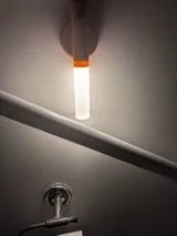 Customer photo of this product