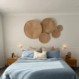 Wall light photo 8