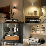 Wall light photo 11