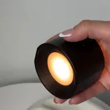 Wall light photo 12