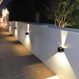 Wall light photo 10
